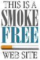 This is a smoke-free web-site
